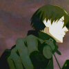 
Галерея аватаров: Darker than black 2Размеры изображения: 100 на 100 пикселей
Размер файла: 3.59кБ (3672 байт)

