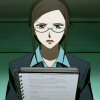 
Галерея аватаров: Darker than black 2Размеры изображения: 100 на 100 пикселей
Размер файла: 3.81кБ (3901 байт)
