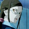 
Галерея аватаров: Darker than black 2Размеры изображения: 100 на 100 пикселей
Размер файла: 4.44кБ (4543 байт)
