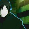 
Галерея аватаров: Darker than black 2Размеры изображения: 100 на 100 пикселей
Размер файла: 3.44кБ (3524 байт)
