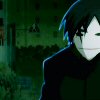 
Галерея аватаров: Darker than black 2Размеры изображения: 100 на 100 пикселей
Размер файла: 3.35кБ (3430 байт)
