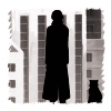 
Галерея аватаров: Darker than black 3Размеры изображения: 100 на 100 пикселей
Размер файла: 8.26кБ (8456 байт)
