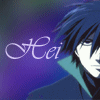
Галерея аватаров: Darker than black 3Размеры изображения: 100 на 100 пикселей
Размер файла: 14.94кБ (15303 байт)
