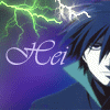 
Галерея аватаров: Darker than black 3Размеры изображения: 100 на 100 пикселей
Размер файла: 8.06кБ (8257 байт)
