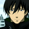 
Галерея аватаров: Darker than black 3Размеры изображения: 100 на 100 пикселей
Размер файла: 10.99кБ (11256 байт)
