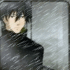 
Галерея аватаров: Darker than black 3Размеры изображения: 100 на 100 пикселей
Размер файла: 20.34кБ (20832 байт)
