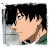 
Галерея аватаров: Darker than black 3Размеры изображения: 100 на 100 пикселей
Размер файла: 9.85кБ (10085 байт)
