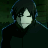 
Галерея аватаров: Darker than black 3Размеры изображения: 100 на 100 пикселей
Размер файла: 8.37кБ (8566 байт)
