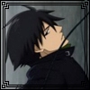 
Галерея аватаров: Darker than black 3Размеры изображения: 100 на 100 пикселей
Размер файла: 8.35кБ (8547 байт)
