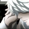 
Галерея аватаров: Death note 2Размеры изображения: 100 на 100 пикселей
Размер файла: 4.51кБ (4614 байт)
