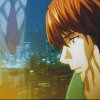 
Галерея аватаров: Death note 2Размеры изображения: 100 на 100 пикселей
Размер файла: 4.39кБ (4500 байт)
