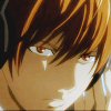 
Галерея аватаров: Death note 2Размеры изображения: 100 на 100 пикселей
Размер файла: 4.55кБ (4660 байт)
