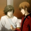 
Галерея аватаров: Death note 2Размеры изображения: 100 на 100 пикселей
Размер файла: 10.82кБ (11081 байт)
