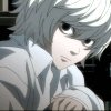 
Галерея аватаров: Death note 2Размеры изображения: 100 на 100 пикселей
Размер файла: 4.69кБ (4806 байт)
