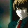 
Галерея аватаров: Death note 2Размеры изображения: 100 на 100 пикселей
Размер файла: 3.46кБ (3545 байт)
