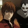 
Галерея аватаров: Death note 2Размеры изображения: 100 на 100 пикселей
Размер файла: 10.48кБ (10728 байт)
