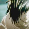 
Галерея аватаров: Death note 2Размеры изображения: 100 на 100 пикселей
Размер файла: 4.49кБ (4602 байт)
