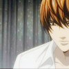 
Галерея аватаров: Death note 2Размеры изображения: 100 на 100 пикселей
Размер файла: 3.95кБ (4046 байт)
