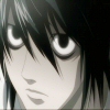 
Галерея аватаров: Death note 2Размеры изображения: 100 на 100 пикселей
Размер файла: 9.51кБ (9739 байт)
