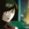 
Галерея аватаров: Death note 2Размеры изображения: 100 на 100 пикселей
Размер файла: 3.63кБ (3715 байт)

