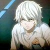 
Галерея аватаров: Death note 2Размеры изображения: 100 на 100 пикселей
Размер файла: 4.29кБ (4393 байт)

