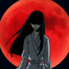 
Галерея аватаров: Yamato nadeshikoРазмеры изображения: 100 на 100 пикселей
Размер файла: 10.14кБ (10382 байт)
