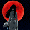 
Галерея аватаров: Yamato nadeshikoРазмеры изображения: 100 на 100 пикселей
Размер файла: 36.22кБ (37092 байт)
