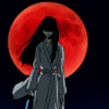 
Галерея аватаров: Yamato nadeshikoРазмеры изображения: 100 на 100 пикселей
Размер файла: 10.01кБ (10247 байт)
