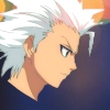 
Галерея аватаров: Bleach: Toshiro HitsugayaРазмеры изображения: 100 на 100 пикселей
Размер файла: 8.82кБ (9030 байт)
