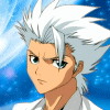 
Галерея аватаров: Bleach: Toshiro HitsugayaРазмеры изображения: 100 на 100 пикселей
Размер файла: 10.9кБ (11161 байт)
