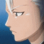 
Галерея аватаров: Bleach: Toshiro HitsugayaРазмеры изображения: 90 на 90 пикселей
Размер файла: 39.02кБ (39956 байт)
