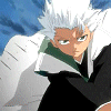 
Галерея аватаров: Bleach: Toshiro HitsugayaРазмеры изображения: 100 на 100 пикселей
Размер файла: 17.17кБ (17586 байт)
