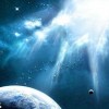 
Галерея аватаров: Космо-аватарыРазмеры изображения: 100 на 100 пикселей
Размер файла: 4.17кБ (4268 байт)
