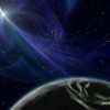 
Галерея аватаров: Космо-аватарыРазмеры изображения: 100 на 100 пикселей
Размер файла: 3.7кБ (3793 байт)
