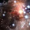 
Галерея аватаров: Космо-аватарыРазмеры изображения: 100 на 100 пикселей
Размер файла: 4.75кБ (4862 байт)
