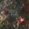 
Галерея аватаров: Космо-аватарыРазмеры изображения: 100 на 100 пикселей
Размер файла: 4.87кБ (4991 байт)

