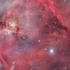 
Галерея аватаров: Космо-аватарыРазмеры изображения: 100 на 100 пикселей
Размер файла: 3.8кБ (3888 байт)
