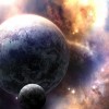 
Галерея аватаров: Космо-аватарыРазмеры изображения: 100 на 100 пикселей
Размер файла: 4.21кБ (4311 байт)

