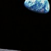 
Галерея аватаров: Космо-аватарыРазмеры изображения: 100 на 100 пикселей
Размер файла: 1.98кБ (2025 байт)
