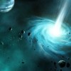 
Галерея аватаров: Космо-аватарыРазмеры изображения: 100 на 100 пикселей
Размер файла: 3.7кБ (3791 байт)
