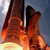 
Галерея аватаров: Космо-аватарыРазмеры изображения: 100 на 100 пикселей
Размер файла: 5.03кБ (5147 байт)
