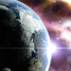 
Галерея аватаров: Космо-аватарыРазмеры изображения: 100 на 100 пикселей
Размер файла: 4.37кБ (4476 байт)
