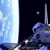 
Галерея аватаров: Космо-аватарыРазмеры изображения: 100 на 100 пикселей
Размер файла: 4.6кБ (4714 байт)

