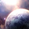 
Галерея аватаров: Космо-аватарыРазмеры изображения: 100 на 100 пикселей
Размер файла: 3.69кБ (3783 байт)
