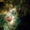 
Галерея аватаров: Космо-аватарыРазмеры изображения: 100 на 100 пикселей
Размер файла: 4.68кБ (4791 байт)
