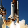 
Галерея аватаров: Космо-аватарыРазмеры изображения: 100 на 100 пикселей
Размер файла: 4.71кБ (4823 байт)
