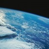 
Галерея аватаров: Космо-аватарыРазмеры изображения: 100 на 100 пикселей
Размер файла: 4.58кБ (4692 байт)
