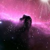 
Галерея аватаров: Космо-аватарыРазмеры изображения: 100 на 100 пикселей
Размер файла: 3.96кБ (4051 байт)
