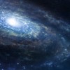 
Галерея аватаров: Космо-аватарыРазмеры изображения: 100 на 100 пикселей
Размер файла: 3.75кБ (3837 байт)
